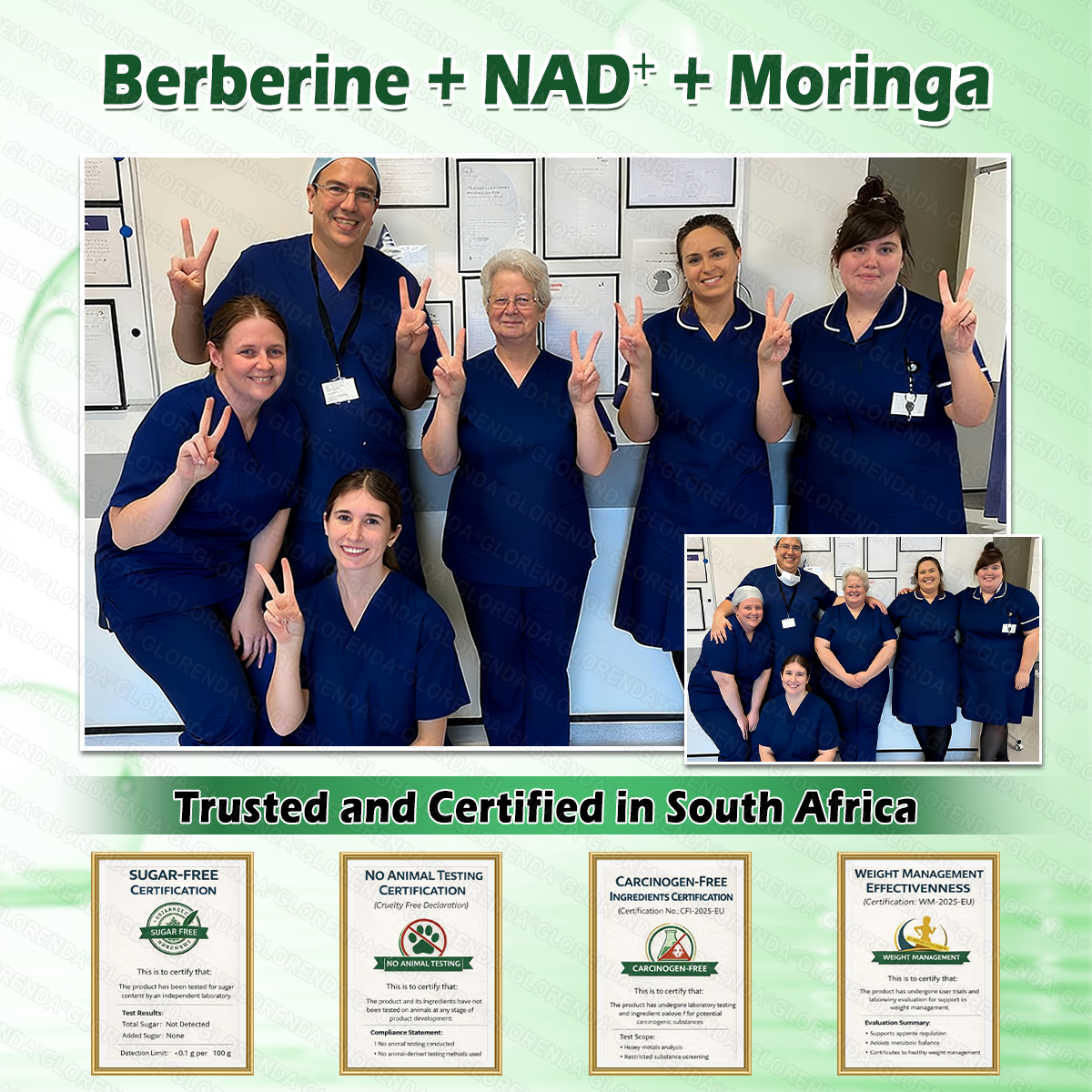 🇿🇦𝑶𝒇𝒇𝒊𝒄𝒊𝒂𝒍 𝑺𝒕𝒐𝒓𝒆 |💯💯 𝐆𝑳𝑶𝗥𝗘𝗡𝘿𝘼® 𝙈𝒐𝒓𝒊𝒏𝒈𝗮 · 𝗕𝗲𝗿𝗯𝐞𝐫𝐢𝐧𝙚 × 𝙉𝑨𝑫+ 𝟏𝟎-𝙞𝙣-1 𝘼𝒅𝒗𝒂𝒏𝒄𝒆𝐝 𝐍𝐚𝐧𝙤 𝙈𝙞𝙘𝙧𝙤𝙣𝒆𝒆𝒅𝒍𝐞 𝐏𝐚𝐭𝙘𝙝(𝐉𝐮𝐬𝐭 𝐨𝐧𝐜𝐞 𝐚 𝐝𝐚𝐲, 𝐯𝐢𝐬𝐢𝐛𝐥𝐞 𝐜𝐡𝐚𝐧𝐠𝐞𝐬 𝐢𝐧 𝟕 𝐝𝐚𝐲𝐬） ✅ 𝐅𝐨𝐫 𝐨𝐛𝐞𝐬𝐢𝐭𝐲, 🅛🅞🅞🅢🅔 🅢🅚🅘🅝,𝐝𝐢𝐚𝐛𝐞𝐭𝐞𝐬, 𝐬𝐥𝐞𝐞𝐩 𝐚𝐩𝐧𝐞𝐚, 𝐣𝐨𝐢𝐧𝐭 𝐢𝐬𝐬𝐮𝐞𝐬, 𝐚𝐧𝐝 𝐦𝐨𝐫𝐞