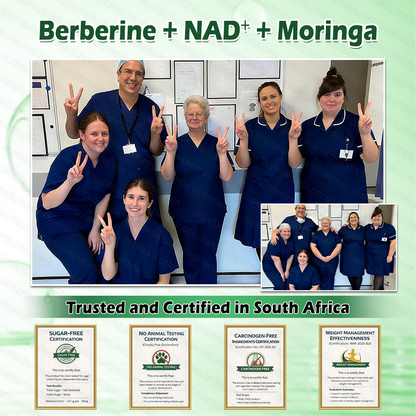 🇿🇦𝑶𝒇𝒇𝒊𝒄𝒊𝒂𝒍 𝑺𝒕𝒐𝒓𝒆 |💯💯 𝐆𝑳𝑶𝗥𝗘𝗡𝘿𝘼® 𝙈𝒐𝒓𝒊𝒏𝒈𝗮 · 𝗕𝗲𝗿𝗯𝐞𝐫𝐢𝐧𝙚 × 𝙉𝑨𝑫+ 𝟏𝟎-𝙞𝙣-1 𝘼𝒅𝒗𝒂𝒏𝒄𝒆𝐝 𝐍𝐚𝐧𝙤 𝙈𝙞𝙘𝙧𝙤𝙣𝒆𝒆𝒅𝒍𝐞 𝐏𝐚𝐭𝙘𝙝(𝐉𝐮𝐬𝐭 𝐨𝐧𝐜𝐞 𝐚 𝐝𝐚𝐲, 𝐯𝐢𝐬𝐢𝐛𝐥𝐞 𝐜𝐡𝐚𝐧𝐠𝐞𝐬 𝐢𝐧 𝟕 𝐝𝐚𝐲𝐬） ✅ 𝐅𝐨𝐫 𝐨𝐛𝐞𝐬𝐢𝐭𝐲, 🅛🅞🅞🅢🅔 🅢🅚🅘🅝,𝐝𝐢𝐚𝐛𝐞𝐭𝐞𝐬, 𝐬𝐥𝐞𝐞𝐩 𝐚𝐩𝐧𝐞𝐚, 𝐣𝐨𝐢𝐧𝐭 𝐢𝐬𝐬𝐮𝐞𝐬, 𝐚𝐧𝐝 𝐦𝐨𝐫𝐞