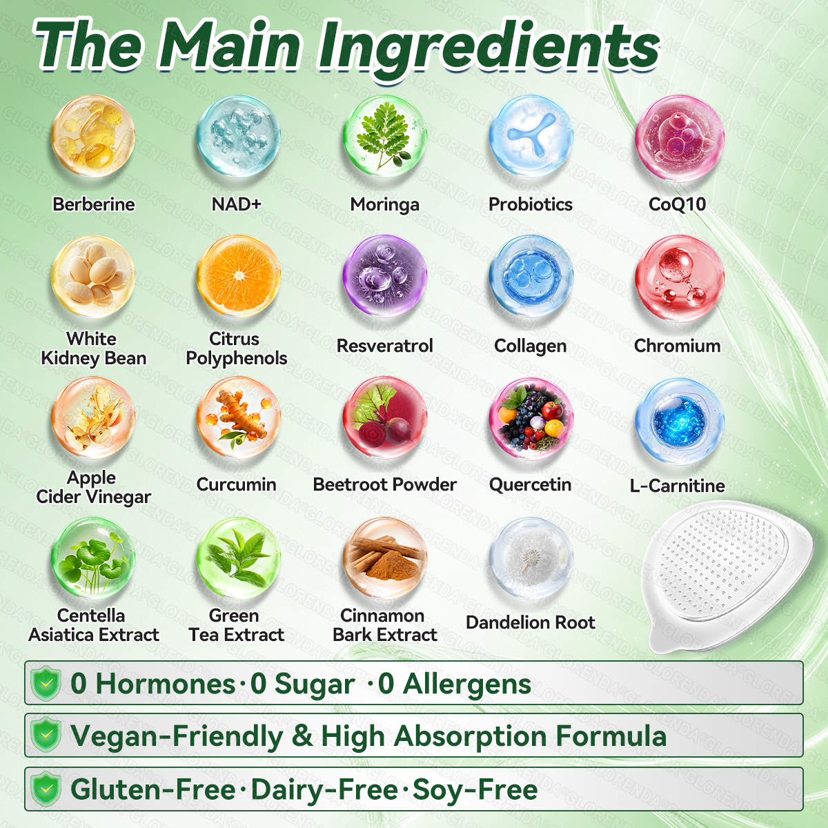 🇿🇦𝑶𝒇𝒇𝒊𝒄𝒊𝒂𝒍 𝑺𝒕𝒐𝒓𝒆 |💯💯 𝐆𝑳𝑶𝗥𝗘𝗡𝘿𝘼® 𝙈𝒐𝒓𝒊𝒏𝒈𝗮 · 𝗕𝗲𝗿𝗯𝐞𝐫𝐢𝐧𝙚 × 𝙉𝑨𝑫+ 𝟏𝟎-𝙞𝙣-1 𝘼𝒅𝒗𝒂𝒏𝒄𝒆𝐝 𝐍𝐚𝐧𝙤 𝙈𝙞𝙘𝙧𝙤𝙣𝒆𝒆𝒅𝒍𝐞 𝐏𝐚𝐭𝙘𝙝(𝐉𝐮𝐬𝐭 𝐨𝐧𝐜𝐞 𝐚 𝐝𝐚𝐲, 𝐯𝐢𝐬𝐢𝐛𝐥𝐞 𝐜𝐡𝐚𝐧𝐠𝐞𝐬 𝐢𝐧 𝟕 𝐝𝐚𝐲𝐬） ✅ 𝐅𝐨𝐫 𝐨𝐛𝐞𝐬𝐢𝐭𝐲, 🅛🅞🅞🅢🅔 🅢🅚🅘🅝,𝐝𝐢𝐚𝐛𝐞𝐭𝐞𝐬, 𝐬𝐥𝐞𝐞𝐩 𝐚𝐩𝐧𝐞𝐚, 𝐣𝐨𝐢𝐧𝐭 𝐢𝐬𝐬𝐮𝐞𝐬, 𝐚𝐧𝐝 𝐦𝐨𝐫𝐞