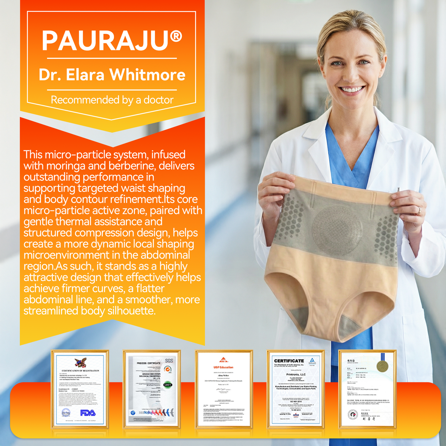 【🍀𝑶𝒇𝒆𝒓𝒕𝒂 𝒐𝒈𝒓𝒂𝒏𝒊𝒄𝒛𝒐𝒏𝒂 𝒄𝒛𝒂𝒔𝒐𝒘𝒐 –80% PEARLMOON® 𝑴𝒐𝒓𝒊𝒏𝒈𝒂 & 𝑩𝒆𝒓𝒃𝒆𝒓𝒚𝒏𝒂 4 𝒘 1 𝒎𝒊𝒌𝒓𝒐𝒄𝒛ą𝒔𝒕𝒆𝒄𝒛𝒌𝒐𝒘𝒆 𝒔𝒛𝒐𝒓𝒕𝒚 𝒎𝒐𝒅𝒆𝒍𝒖𝒋ą𝒄𝒆 𝒊 𝒔𝒑𝒂𝒍𝒂𝒋ą𝒄𝒆 𝒕ł𝒖𝒔𝒛𝒄𝒛 🔥