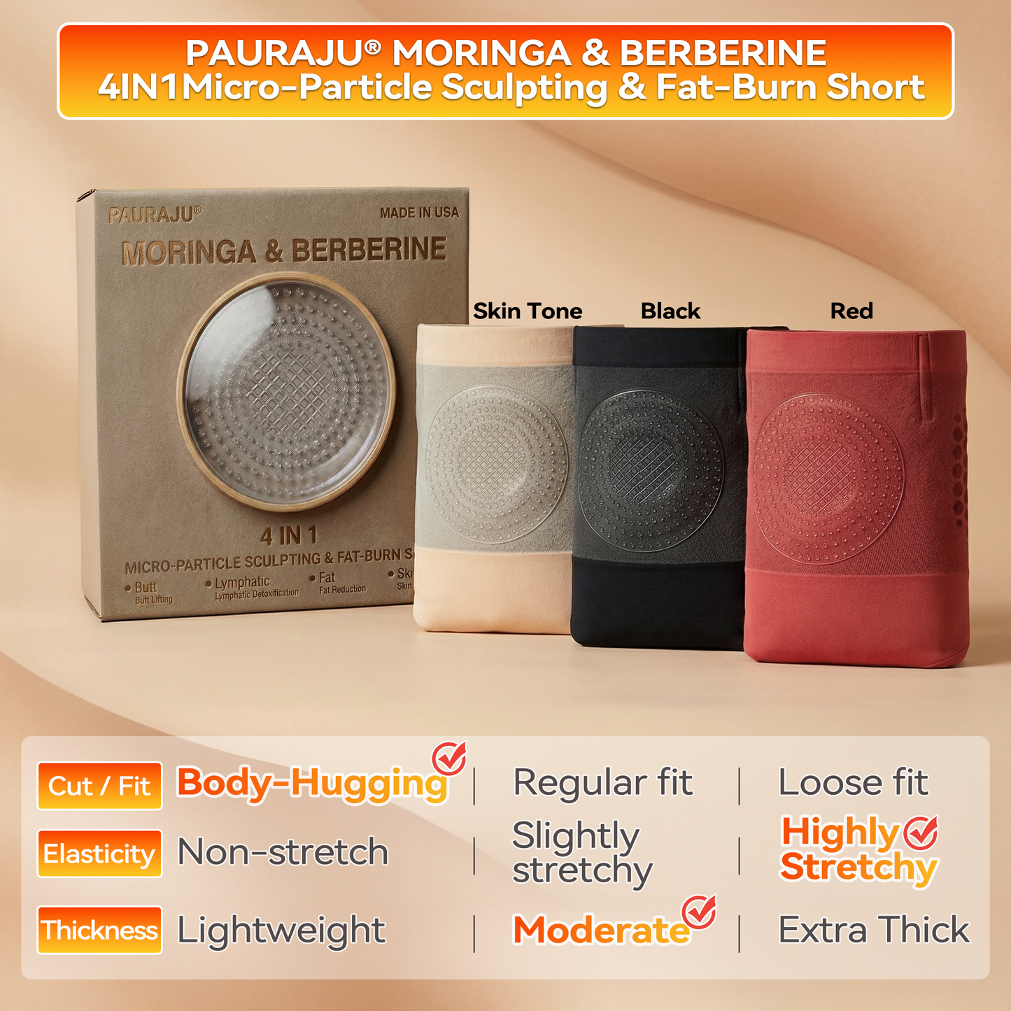 【🍀𝑶𝒇𝒆𝒓𝒕𝒂 𝒐𝒈𝒓𝒂𝒏𝒊𝒄𝒛𝒐𝒏𝒂 𝒄𝒛𝒂𝒔𝒐𝒘𝒐 –80% PEARLMOON® 𝑴𝒐𝒓𝒊𝒏𝒈𝒂 & 𝑩𝒆𝒓𝒃𝒆𝒓𝒚𝒏𝒂 4 𝒘 1 𝒎𝒊𝒌𝒓𝒐𝒄𝒛ą𝒔𝒕𝒆𝒄𝒛𝒌𝒐𝒘𝒆 𝒔𝒛𝒐𝒓𝒕𝒚 𝒎𝒐𝒅𝒆𝒍𝒖𝒋ą𝒄𝒆 𝒊 𝒔𝒑𝒂𝒍𝒂𝒋ą𝒄𝒆 𝒕ł𝒖𝒔𝒛𝒄𝒛 🔥