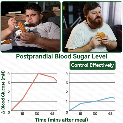 🇿🇦𝑶𝒇𝒇𝒊𝒄𝒊𝒂𝒍 𝑺𝒕𝒐𝒓𝒆 |💯💯 𝐆𝑳𝑶𝗥𝗘𝗡𝘿𝘼® 𝙈𝒐𝒓𝒊𝒏𝒈𝗮 · 𝗕𝗲𝗿𝗯𝐞𝐫𝐢𝐧𝙚 × 𝙉𝑨𝑫+ 𝟏𝟎-𝙞𝙣-1 𝘼𝒅𝒗𝒂𝒏𝒄𝒆𝐝 𝐍𝐚𝐧𝙤 𝙈𝙞𝙘𝙧𝙤𝙣𝒆𝒆𝒅𝒍𝐞 𝐏𝐚𝐭𝙘𝙝(𝐉𝐮𝐬𝐭 𝐨𝐧𝐜𝐞 𝐚 𝐝𝐚𝐲, 𝐯𝐢𝐬𝐢𝐛𝐥𝐞 𝐜𝐡𝐚𝐧𝐠𝐞𝐬 𝐢𝐧 𝟕 𝐝𝐚𝐲𝐬） ✅ 𝐅𝐨𝐫 𝐨𝐛𝐞𝐬𝐢𝐭𝐲, 🅛🅞🅞🅢🅔 🅢🅚🅘🅝,𝐝𝐢𝐚𝐛𝐞𝐭𝐞𝐬, 𝐬𝐥𝐞𝐞𝐩 𝐚𝐩𝐧𝐞𝐚, 𝐣𝐨𝐢𝐧𝐭 𝐢𝐬𝐬𝐮𝐞𝐬, 𝐚𝐧𝐝 𝐦𝐨𝐫𝐞