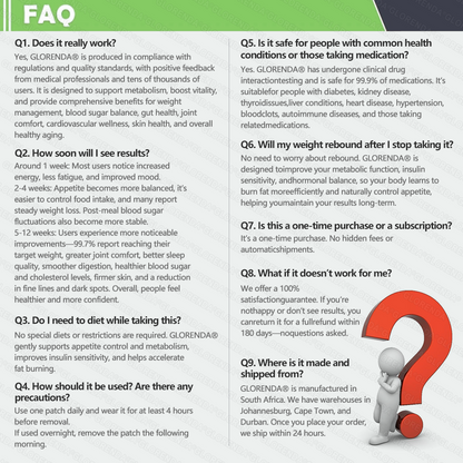 🇿🇦𝑶𝒇𝒇𝒊𝒄𝒊𝒂𝒍 𝑺𝒕𝒐𝒓𝒆 |💯💯 𝐆𝑳𝑶𝗥𝗘𝗡𝘿𝘼® 𝙈𝒐𝒓𝒊𝒏𝒈𝗮 · 𝗕𝗲𝗿𝗯𝐞𝐫𝐢𝐧𝙚 × 𝙉𝑨𝑫+ 𝟏𝟎-𝙞𝙣-1 𝘼𝒅𝒗𝒂𝒏𝒄𝒆𝐝 𝐍𝐚𝐧𝙤 𝙈𝙞𝙘𝙧𝙤𝙣𝒆𝒆𝒅𝒍𝐞 𝐏𝐚𝐭𝙘𝙝(𝐉𝐮𝐬𝐭 𝐨𝐧𝐜𝐞 𝐚 𝐝𝐚𝐲, 𝐯𝐢𝐬𝐢𝐛𝐥𝐞 𝐜𝐡𝐚𝐧𝐠𝐞𝐬 𝐢𝐧 𝟕 𝐝𝐚𝐲𝐬） ✅ 𝐅𝐨𝐫 𝐨𝐛𝐞𝐬𝐢𝐭𝐲, 🅛🅞🅞🅢🅔 🅢🅚🅘🅝,𝐝𝐢𝐚𝐛𝐞𝐭𝐞𝐬, 𝐬𝐥𝐞𝐞𝐩 𝐚𝐩𝐧𝐞𝐚, 𝐣𝐨𝐢𝐧𝐭 𝐢𝐬𝐬𝐮𝐞𝐬, 𝐚𝐧𝐝 𝐦𝐨𝐫𝐞