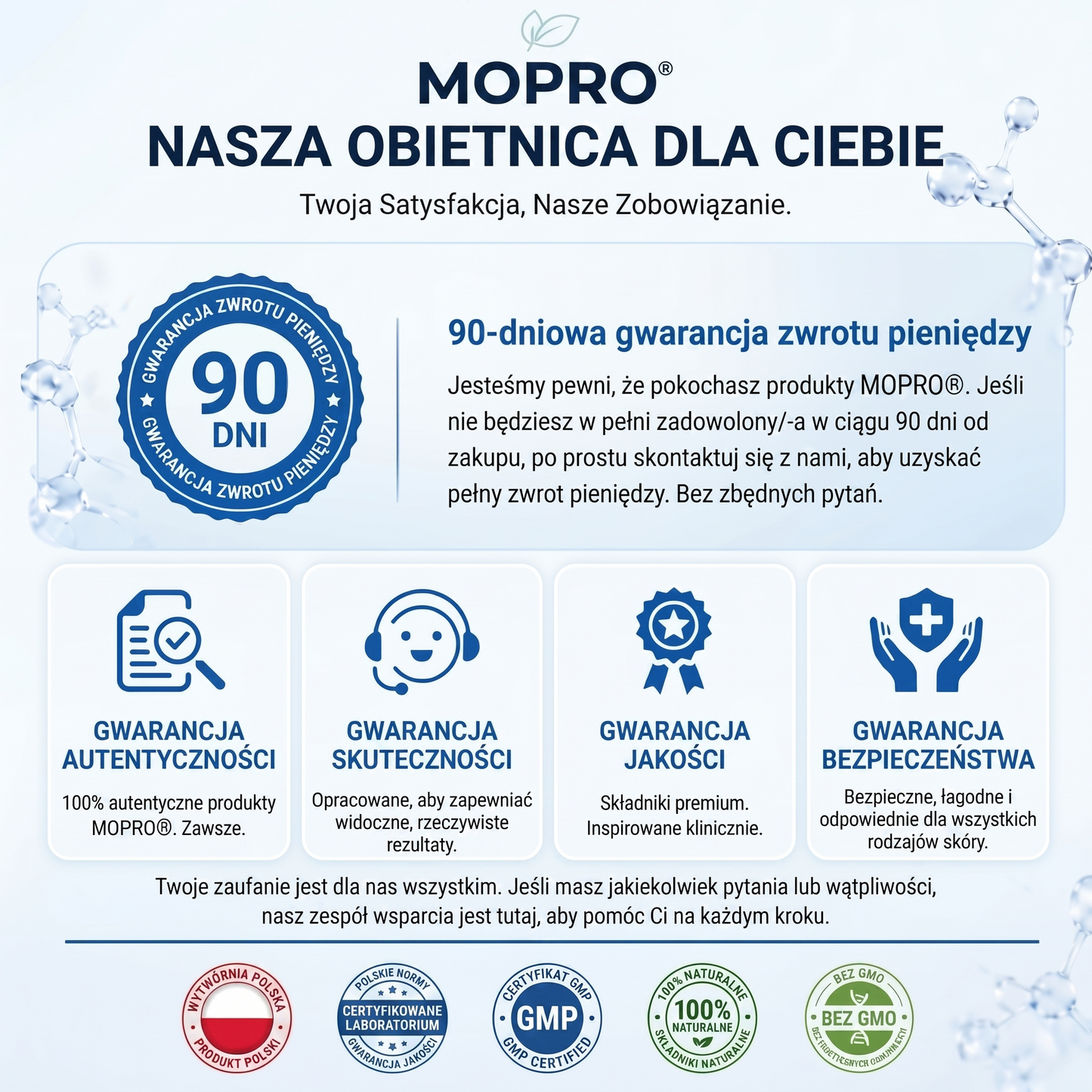 🏵️👍𝐌𝗢𝑷𝙍𝙊® 2 w 1 – mikronakłuwający i hydrokoloidowy plaster 🍀 | usuwa wypukłe znamiona, trądzik, płaskie brodawki i włókniaki skórne | wspiera redukcję zmarszczek, blizn i niedoskonałości | niewidoczne plastry do stosowania na twarz i ciało
